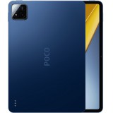 Xiaomi Poco Pad X1 WIFI 512GB 8GB kék (blue) tablet
