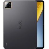 Xiaomi Poco Pad X1 WIFI 512GB 8GB With Charger Grey tablet