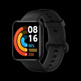 Xiaomi Poco Watch fekete