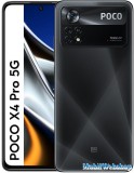 Xiaomi Poco X4 PRO 5G Dual Sim 256GB 8GB RAM