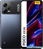 Xiaomi Poco X5 5G Dual Sim 256GB 8GB RAM
