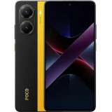 Xiaomi Poco X7 Pro 256GB 8GB 5G sárga (yellow) Dual Sim kártyafüggetlen okostelefon