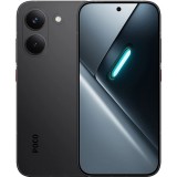 Xiaomi Poco X8 Pro 256GB 8GB fekete (black) Dual Sim kártyafüggetlen okostelefon