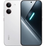 Xiaomi Poco X8 Pro 512GB 8GB RAM Dual fehér