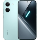 Xiaomi Poco X8 Pro 512GB 8GB RAM Dual zöld