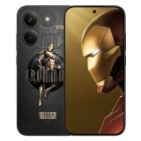 Xiaomi Poco X8 Pro 5G 512GB 12GB RAM Dual Iron Man