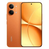 Xiaomi Poco X8 Pro Max 5G 256GB 12GB RAM Dual narancs