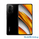Xiaomi PocoPhone F3 5G Dual Sim 256GB 8GB RAM