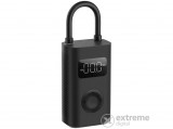 Xiaomi Portable Electric 1S BHR5277GL hordozható kompresszor, USB-C