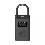 Xiaomi PORTABLE ELECTRIC AIR COMPRESSOR 2 kompresszor