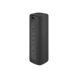 Xiaomi Portable Fekete Bluetooth Hangszóró MDZ-36-DB (MDZ-36-DB) - Hangszóró
