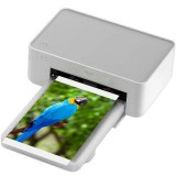 Xiaomi Portable Photo Printer 1S hordozható fotó nyomtató (BHR9974GL)