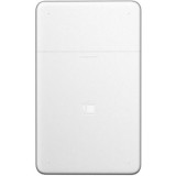 Xiaomi Portable Photo Printer Pro BHR082QGL