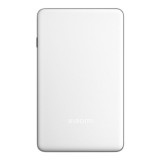Xiaomi Portable Photo Printer Pro White BHR082QGL