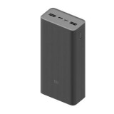 Xiaomi Power Bank 30000 mAh 18W - Fekete