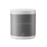 Xiaomi QBH4190GL Mi Smart Speaker okos hangszóró (XMMSMSPK)