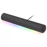 XIAOMI QBH4276GL Asztali Bluetooth hangszóró, Fekete