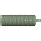 XIAOMI QBH4372GL Sound Outdoor Bluetooth Hangszóró, Zöld