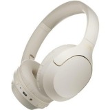 Xiaomi QCY QCY H2 Pro fehér