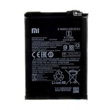 Xiaomi Redmi 10 (2022) 5000mAh Li-ion akkumulátor "Gigapack csomagolás" (BN5A) (BN5A)
