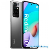 Xiaomi Redmi 10 2022 LTE Dual Sim 128GB 4GB RAM