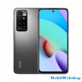 Xiaomi Redmi 10 LTE Dual Sim 64GB 4GB RAM