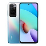 Xiaomi Redmi 10 Sea Blue 4GB+128GB (MZB09OYEU)