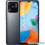 Xiaomi Redmi 10C LTE Dual Sim 64GB 3GB RAM