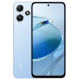Xiaomi Redmi 12 5G 128GB 4GB RAM Dual - kék