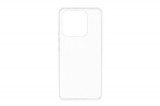 - XIAOMI REDMI 12C 1,3MM TPU TOK CLEAR