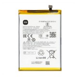 Xiaomi Redmi 12C Xiaomi akku 5000mah li-ion