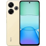 Xiaomi Redmi 13 128GB 8GB arany (gold) Dual Sim kártyafüggetlen okostelefon