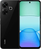 Xiaomi Redmi 13 6/128GB 4G Dual SIM Okostelefon - Éjfekete