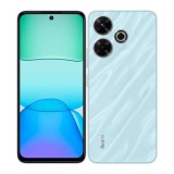 Xiaomi Redmi 13 okostelefon - 6,79" FHD+ 90Hz kijelző, 108MP kamera, 6GB, 128GB, Ocean Blue (56061)