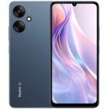 Xiaomi Redmi 13C 5G 256GB 8GB NFC Twilight Blue Dual Sim kártyafüggetlen okostelefon