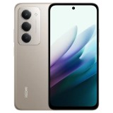 Xiaomi Redmi 15 256GB DualSIM Titan Gray MZB0L15EU