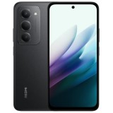 Xiaomi Redmi 15 5G Dual Sim 128GB 4GB RAM fekete (black) kártyafüggetlen okostelefon