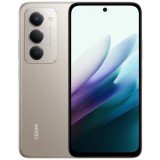 Xiaomi Redmi 15 5G Dual Sim 128GB 4GB RAM szürke (gray) kártyafüggetlen okostelefon