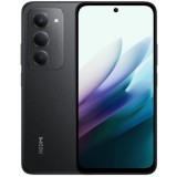 Xiaomi Redmi 15 5G Dual Sim 256GB 8GB RAM fekete (black) kártyafüggetlen okostelefon