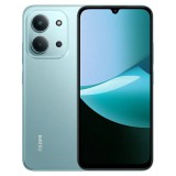 Xiaomi Redmi 15C 128GB DualSIM Mint Green MZB0LCFEU