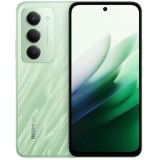 Xiaomi Redmi 15C 5G 256GB 4GB NFC zöld (mint green) kártyafüggetlen okostelefon