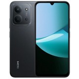 Xiaomi Redmi 15C Dual Sim 256GB 8GB RAM NFC fekete (black) kártyafüggetlen okostelefon