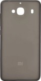 Xiaomi Redmi 1S Hátlaptok - Fekete
