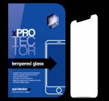 Xiaomi Redmi 7A xprotector tempered glass kijelzővédő üvegfólia 118093 Xprotector 44067