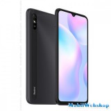 Xiaomi Redmi 9A Dual Sim LTE 32GB 2GB RAM