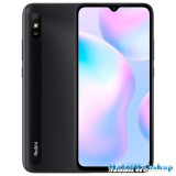 Xiaomi Redmi 9AT Dual Sim LTE 32GB 2GB RAM