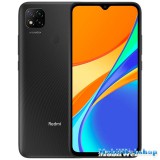 Xiaomi Redmi 9C Dual Sim LTE 128GB 4GB RAM