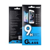 Xiaomi Redmi 9T tempered glass kijelzővédő üvegfólia
