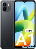 Xiaomi Redmi A1 PLUS LTE Dual Sim 32GB 2GB RAM