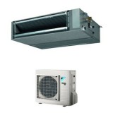 Xiaomi Redmi A1 rugalmas üveg képernyővédő fólia - MyScreen Protector Hybrid Glass Lite - átlátszó